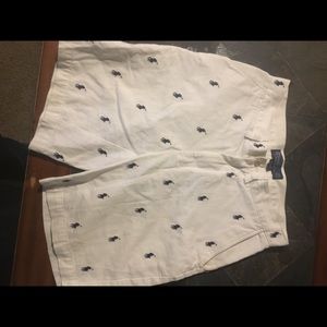 Polo Ralph Lauren shorts